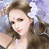 play Girls Hidden Numbers