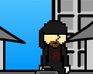 play Secret Agent Squad