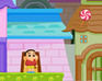 play Shin Chan Adventure