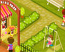 play Kids Park