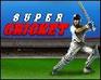 play Super Cricket