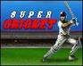 play Super Cricket