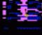play Retronoid