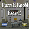 play Puzzle Room Escape