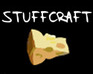 play Stuffcraft