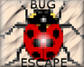 play Bug Escape