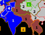play Warlight