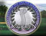 play Ogc Open: The Online Golf Challenge