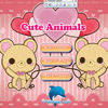 play Cute Animals