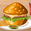 play Special Burger