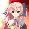 play Autumn Girl