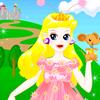 play Lassie In Old Story