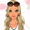 play Green Eyed Love Fashion