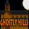 play Ghostly Hills