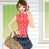play Exciting Time Enjoying Shopping Hobby