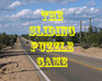 play The Sliding Puzzle