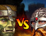 play Orcs Vs Humans