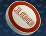 play Jolly Poker