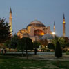 play Istanbul