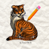 play Chinese Zodiac 3: Tiger