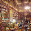 play Letter From Castle