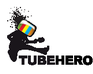 play Tubehero