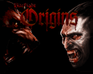 play Bitefight Origins
