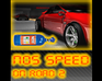 Nos – Speed On Road 2