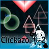 play Clickazoid 2
