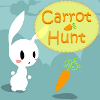 play Carrot Hunt