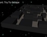 play Labirynt: Try To Escape
