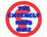 play The Extremely Hard Quiz