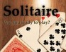 play Pasjans/Solitaire