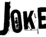 play Joke Of The Day #1