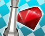 play Ruby Capture
