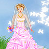 play Cool Wedding