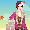 play Winter Fashion