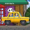 play Taxi Express