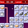 play Kitchenmahjong