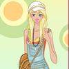 play Travel Style
