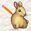 play Chinese Zodiac 4: Rabbit