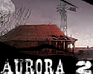 play Aurora 2