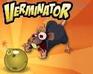 play Verminator