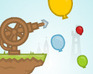 play Ballista Level Pack 1