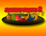 play Jumping Fruits 2