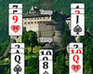 play Castle Solitaire