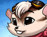 play Carmella The Flying Squirrel
