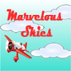 play Marvelous Skies