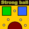 play Strong Ball Lk 28
