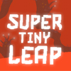 play Super Tiny Leap